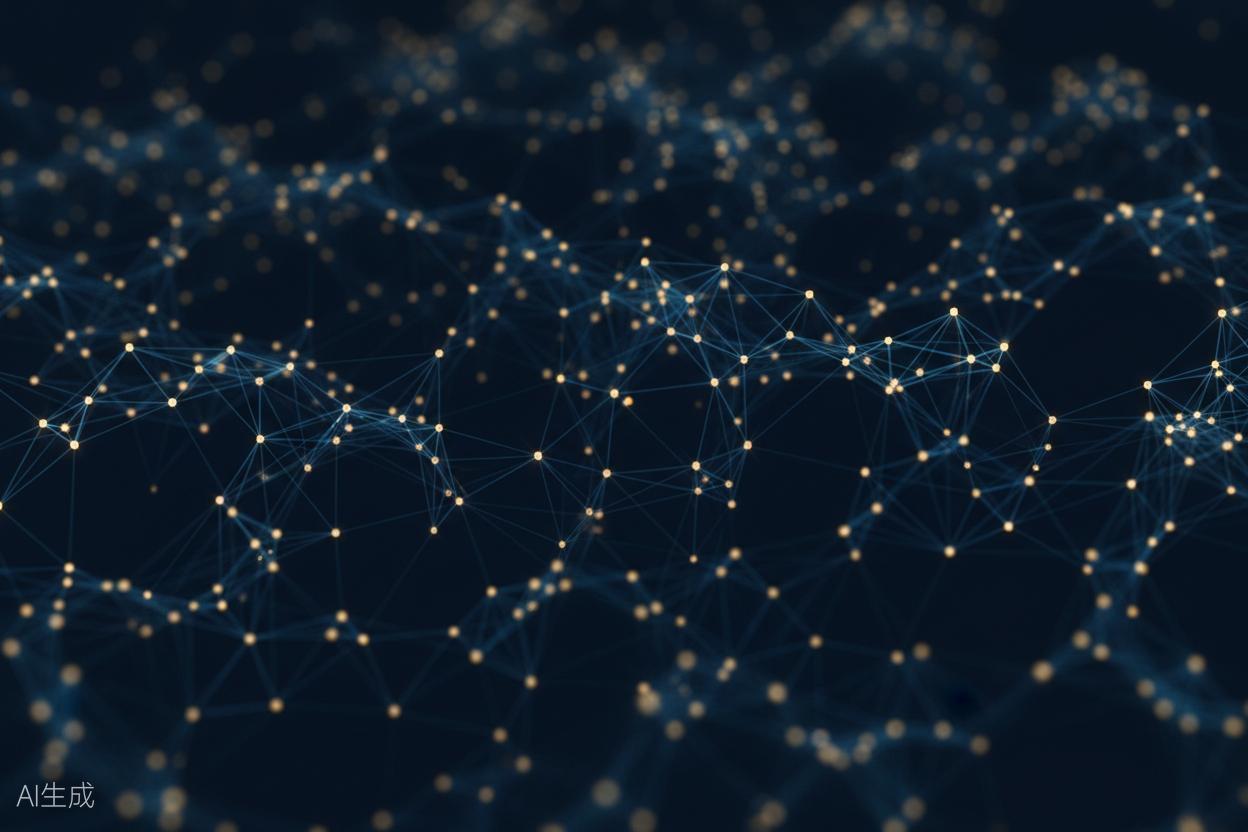 晋中聚乙烯隔声减震垫厂家